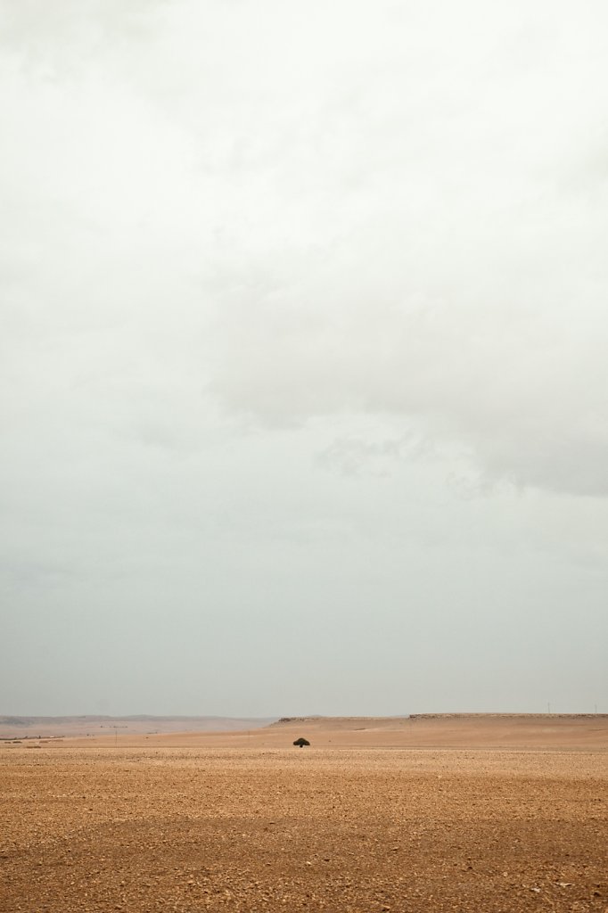 marokko-14.jpg