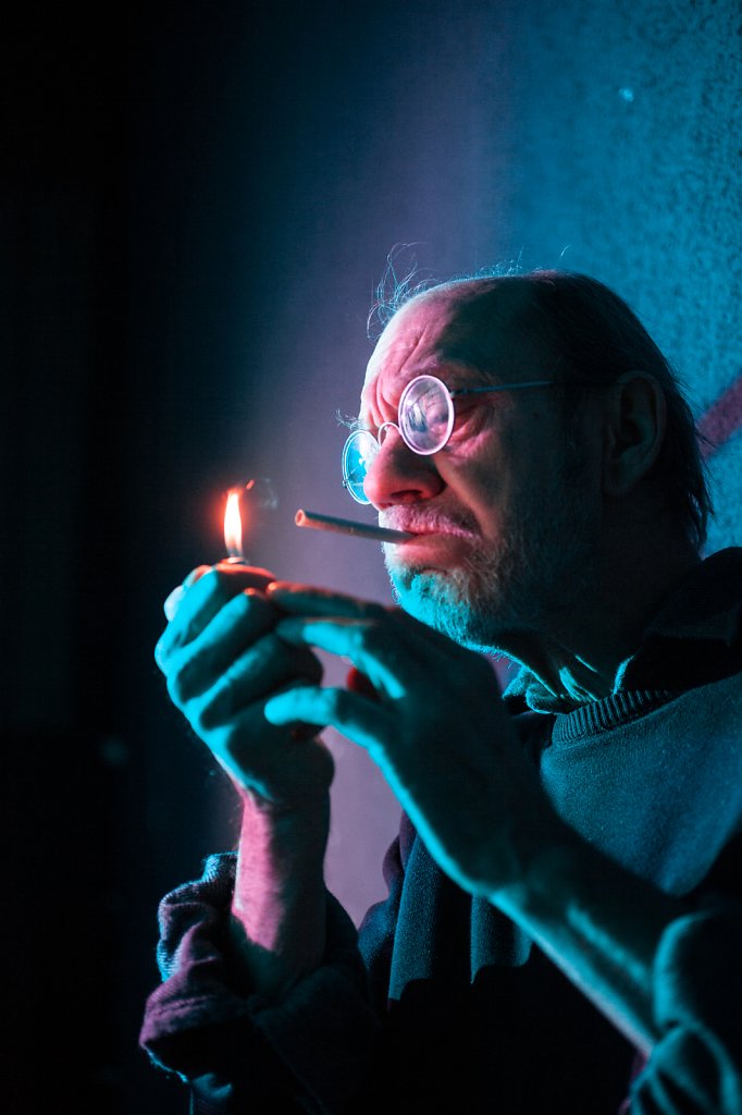 Siggi-Schwientek-1.jpg