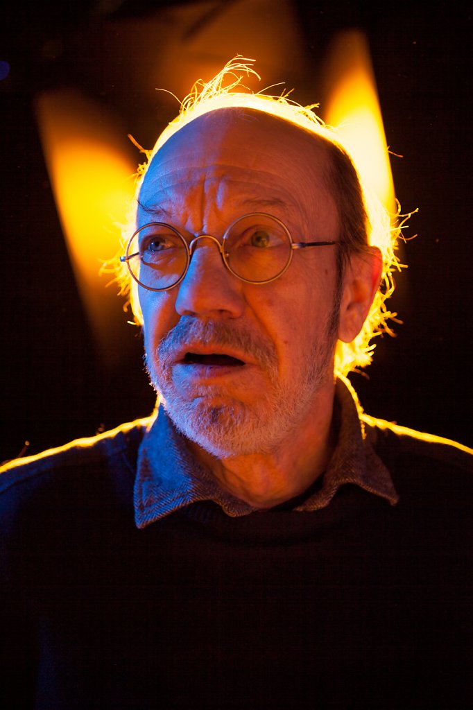 Siggi-Schwientek-3.jpg