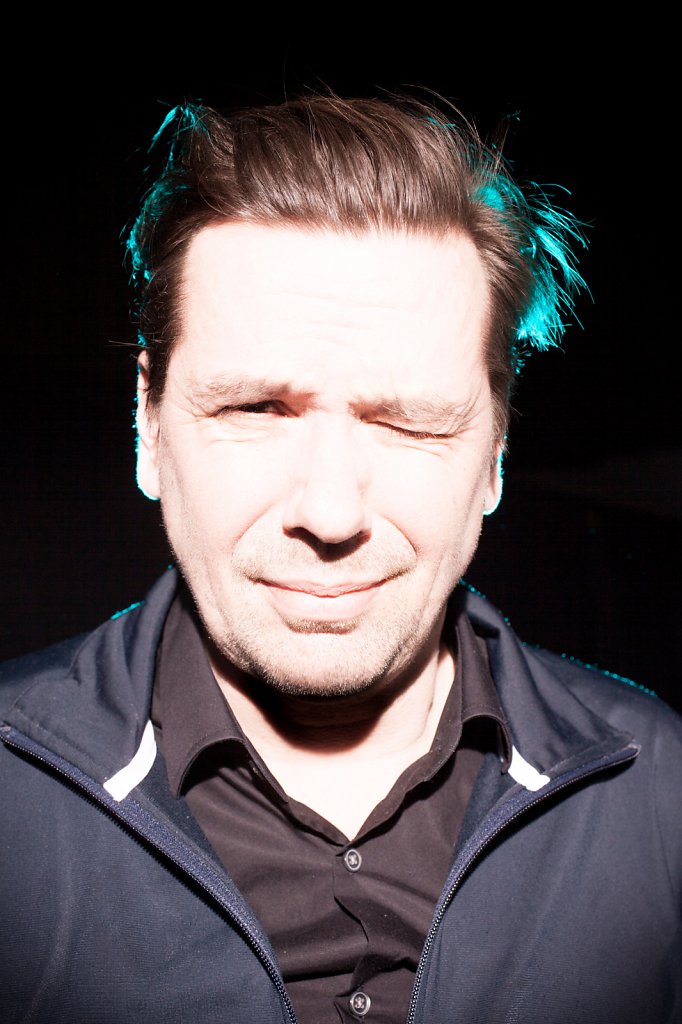 Michael-Maertens-3.jpg