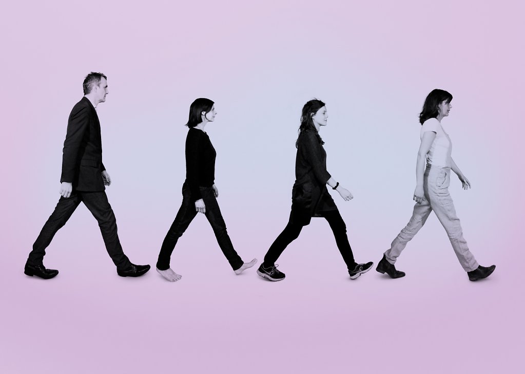 bandfoto-beatles.jpg