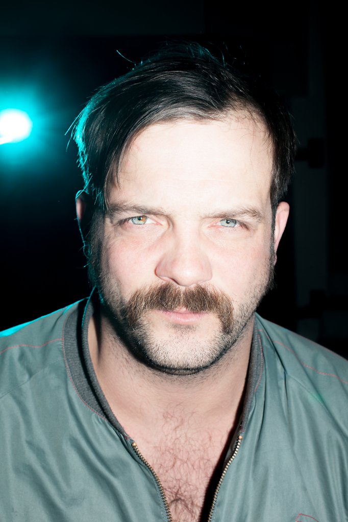 Andre-Willmund-2.jpg