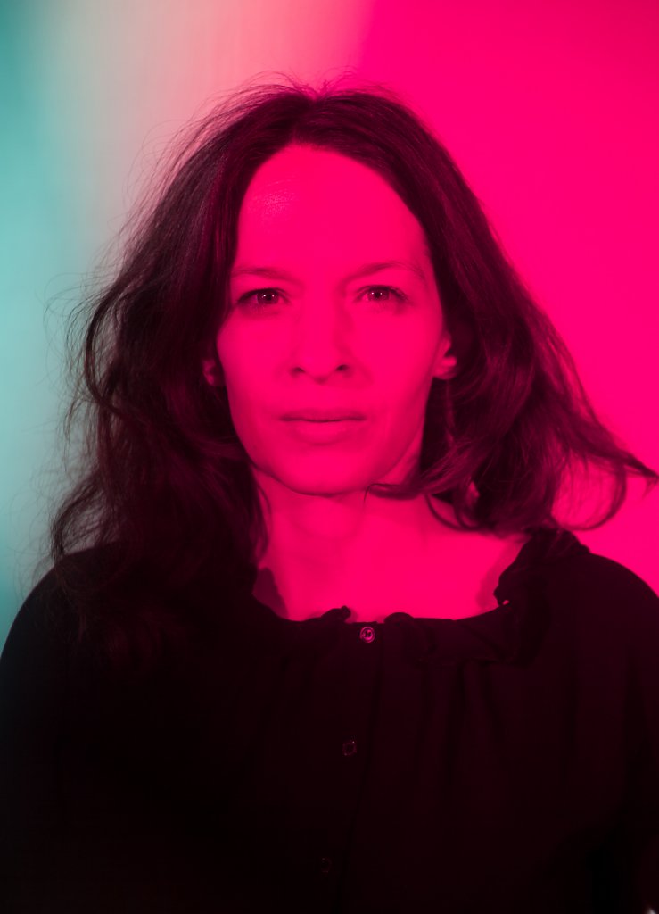 Carolin-Conrad-1.jpg