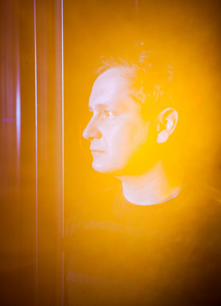 Christian-Baumbach-2.jpg