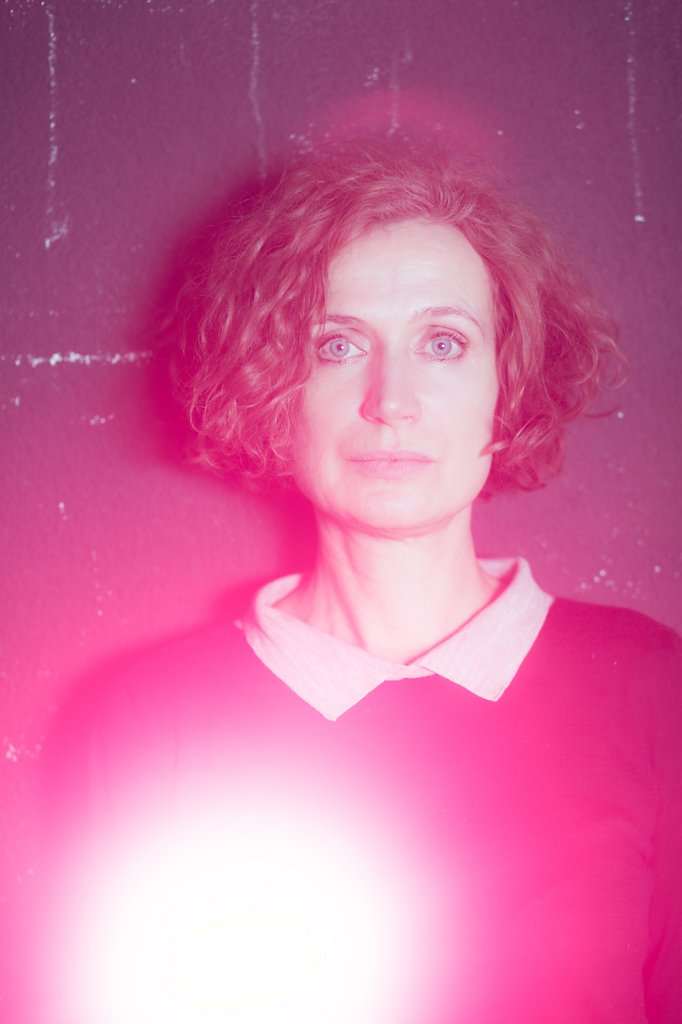 Friederike-Wagner-1.jpg