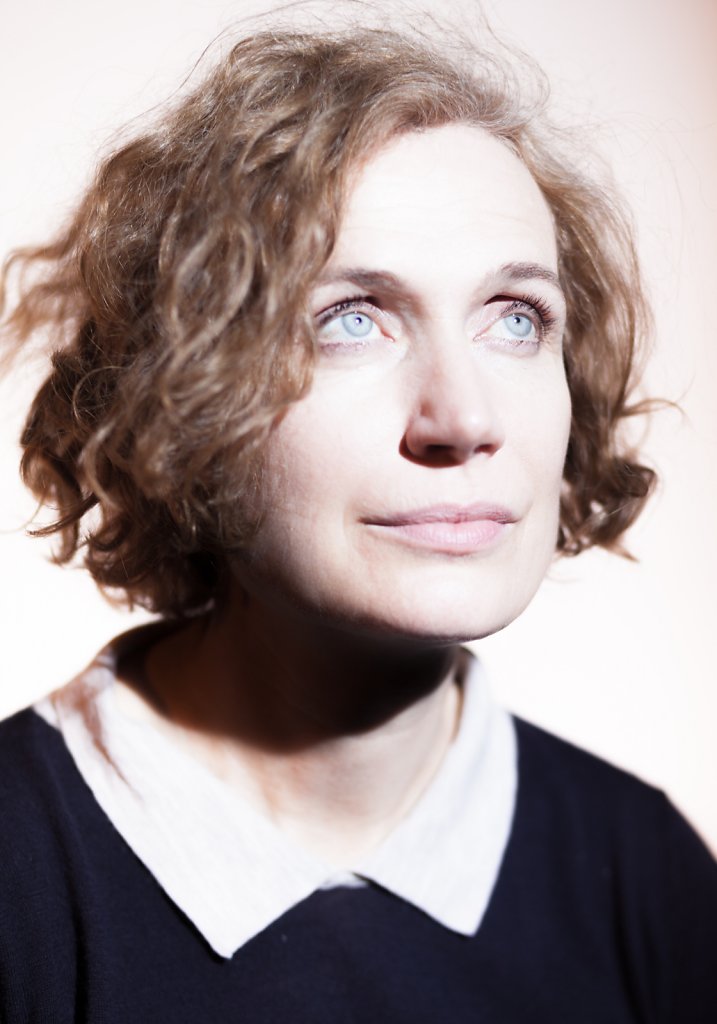 Friederike-Wagner-2.jpg