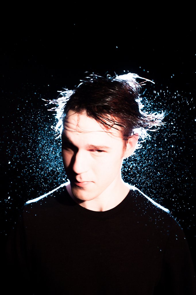 Johannes-Sima-1.jpg