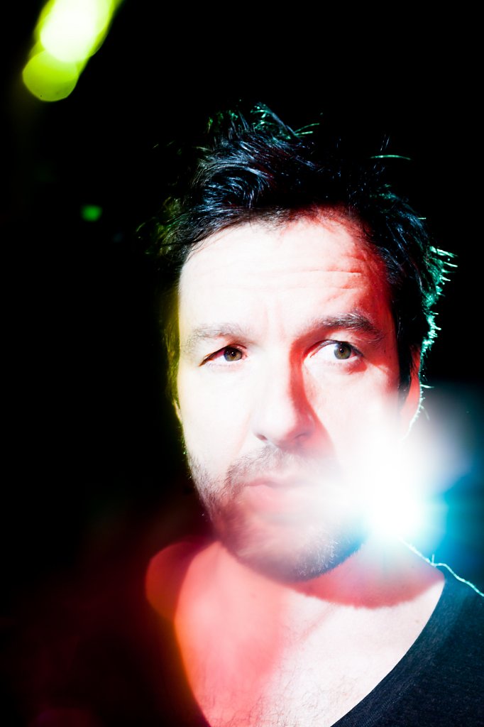 Michael-Neuenschwander-1.jpg