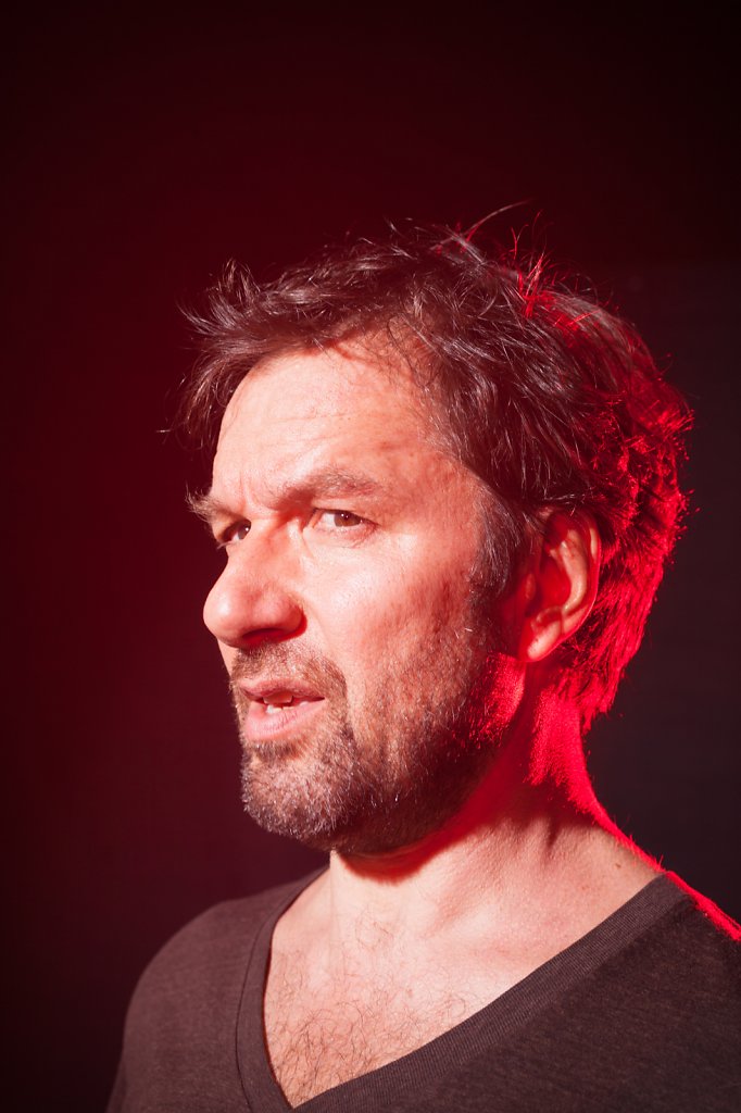 Michael-Neuenschwander-2.jpg