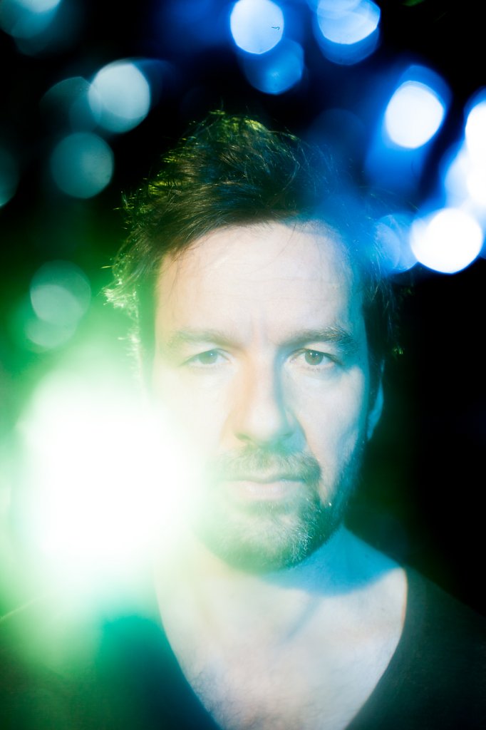 Michael-Neuenschwander-3.jpg