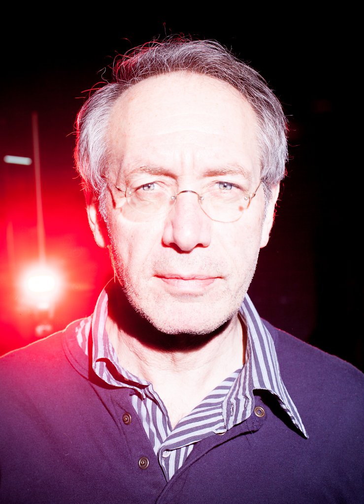 Robert-Hunger-Buhler-1.jpg