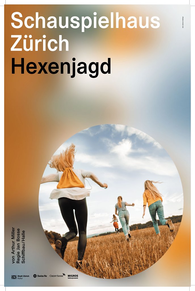 A2-shz-hexenjagd.jpg