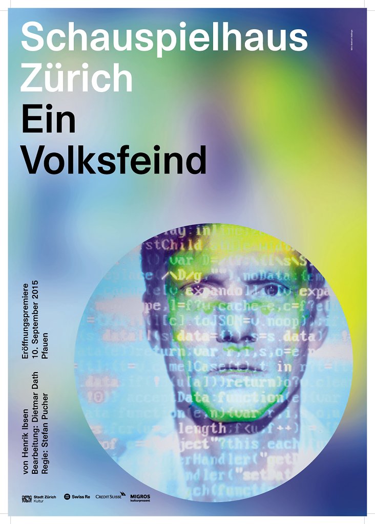 A2-shz-Volksfeind.jpg