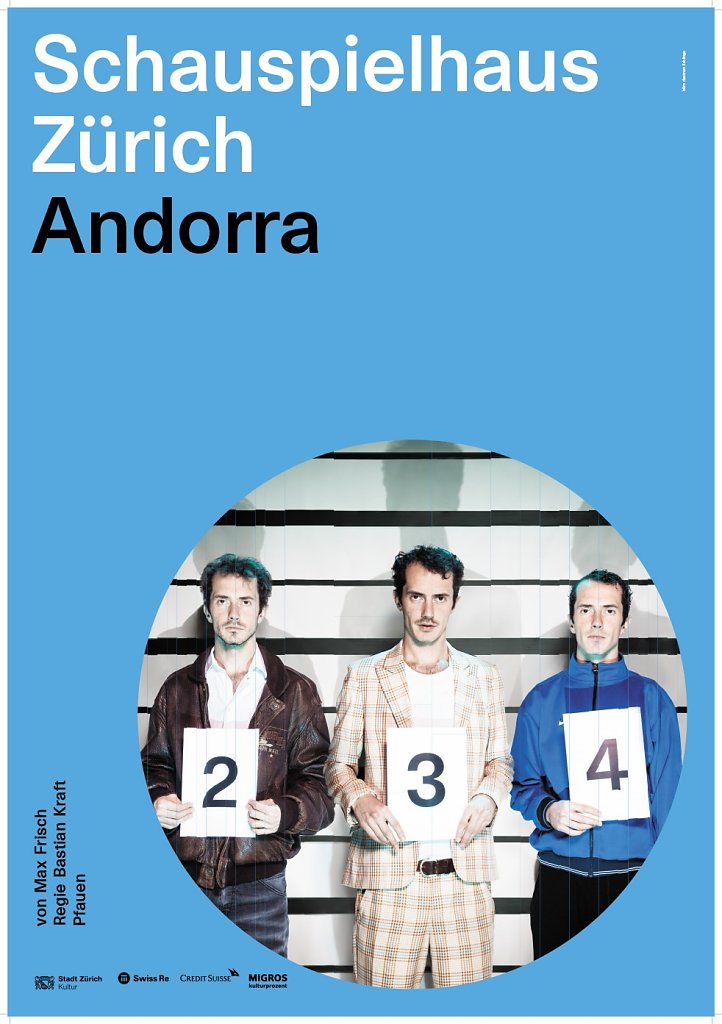 schauspielhaus-zurich-andorra-poster.jpg