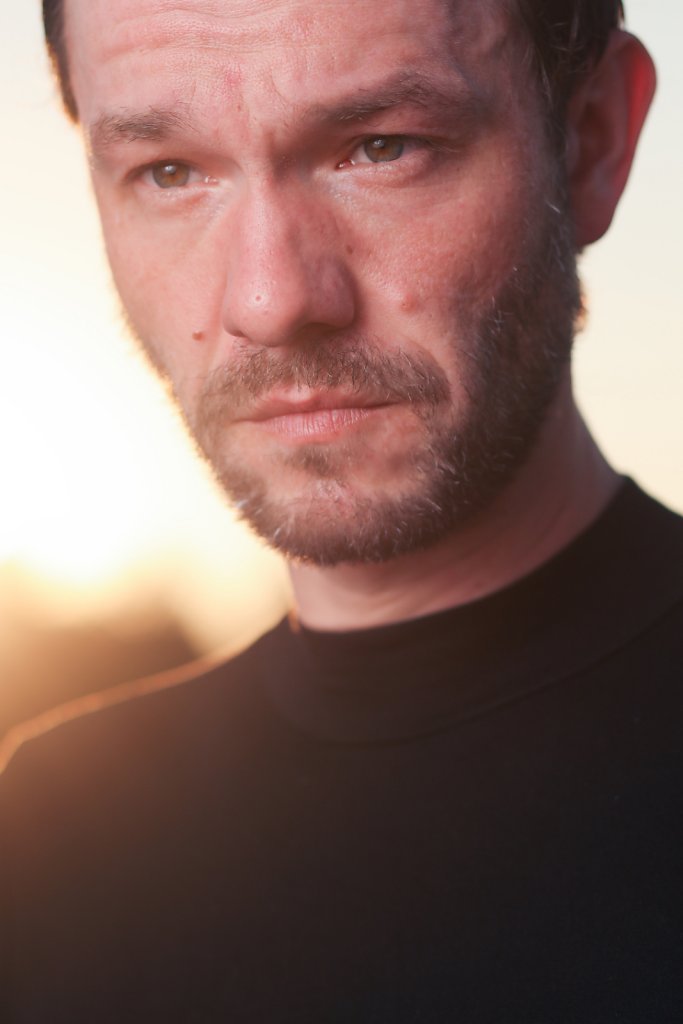 Tim Wildner
